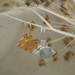 Earrings | Oracle Gems Earrings | Oracle Gems